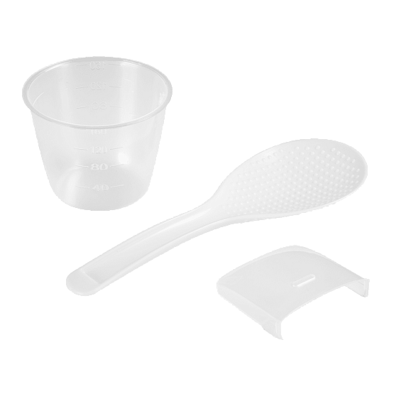 Мультиварка Maunfeld MPMC-1624S preview 14