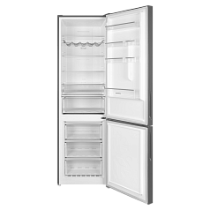 Холодильник Maunfeld MFF200NFSE