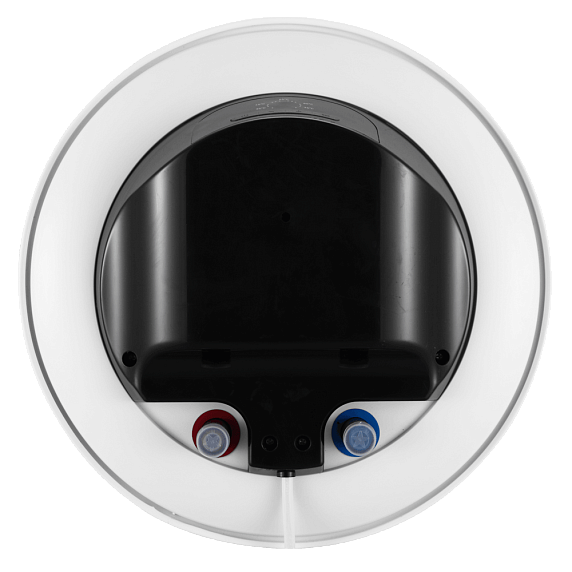 Водонагреватель Maunfeld MWH50W03 preview 5