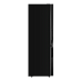 Купить Холодильник Maunfeld MFF185NFGN Matt Inverter preview 7