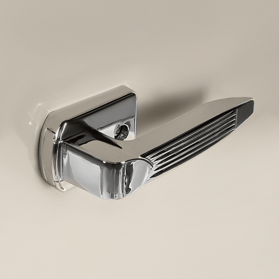 Холодильник Maunfeld MFF83RBG preview 7