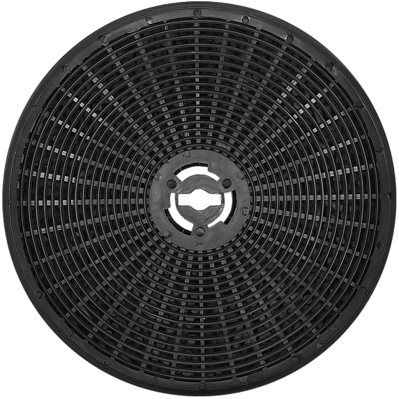 Фильтр угольный Maunfeld Universal preview 2