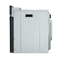 Духовой шкаф Maunfeld EOEC.586 B