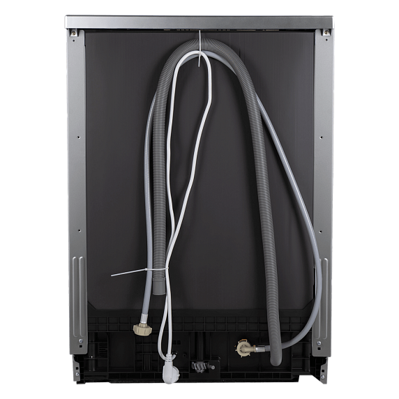 Посудомоечная машина Maunfeld MWF60331S Inverter preview 8