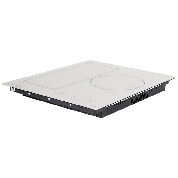 Индукционная варочная панель Maunfeld CVI453SBBG Inverter preview 5