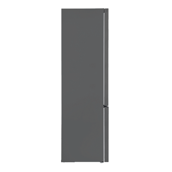 Холодильник Maunfeld MFF195NFS10 preview 7