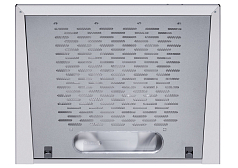 Вытяжка Maunfeld MPA 50 INOX