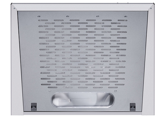 Вытяжка Maunfeld MPA 50 INOX preview 3