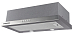 Купить Вытяжка Maunfeld VS (C) 50 INOX Gl preview 1