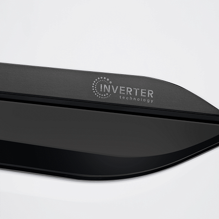 Холодильник Maunfeld MFF187NFIW10 preview 10