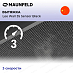 Купить Вытяжка Maunfeld Lee Wall 35 Sensor черный preview 5