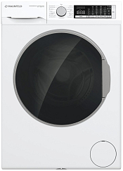 Стиральная машина Maunfeld MFWM128WH300 ST INVERTER SLIM