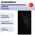 Купить Индукционная варочная панель Maunfeld AVI3021BK