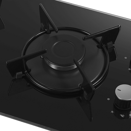 Газовая варочная панель Maunfeld EGHG.32.1EB/G preview 11