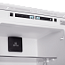 Купить Встраиваемый холодильник Maunfeld MBF177NFFWGR Inverter preview 8