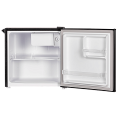 Холодильник Maunfeld MFF50RB