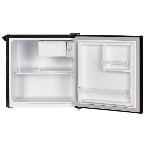 Холодильник Maunfeld MFF50RB preview 3