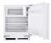 Купить Встраиваемый холодильник Maunfeld MBF88SW preview 3