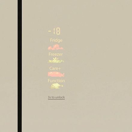 Холодильник Maunfeld MFF190NFDBG preview 7