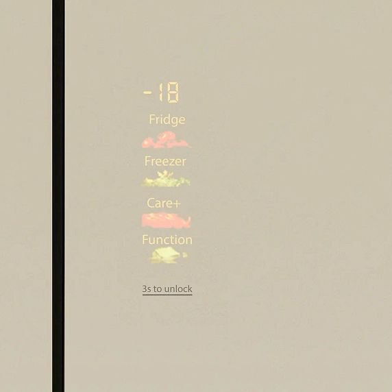 Холодильник Maunfeld MFF190NFDBG preview 7