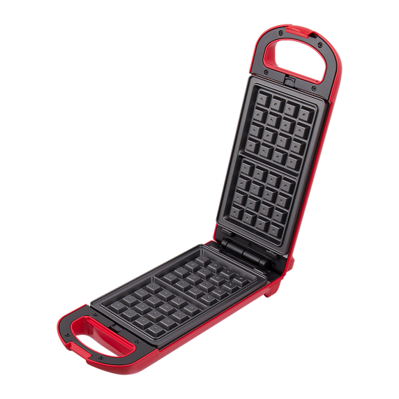 Вафельница Maunfeld MF-1434R preview 2