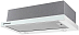 Вытяжка Maunfeld VS Slide 60 белый фото 1 Купить Вытяжка Maunfeld VS Slide 60 белый preview 1