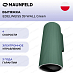 Купить Вытяжка Maunfeld EDELWEISS 39 WALL Green
