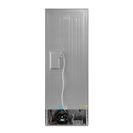 Холодильник Maunfeld MFF180NFSBE01 preview 7