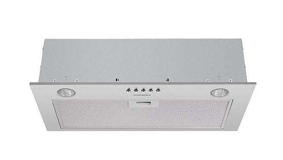 Вытяжка Maunfeld Crosby Singl 5028 нержавеющая сталь preview 10