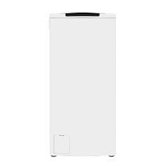 Стиральная машина Maunfeld MFWM128WH