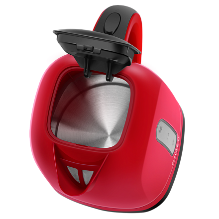 Чайник Maunfeld MGK-632R preview 6