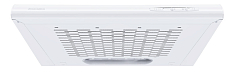 Вытяжка Maunfeld MPA 60 WHITE