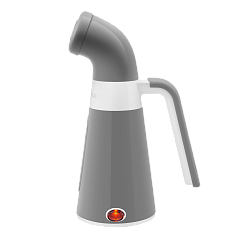 Ручной отпариватель Maunfeld MF-1134GR