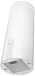 Купить Вытяжка Maunfeld Lee Light Isla 35 Sensor White preview 2