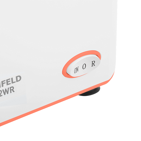 Мясорубка Maunfeld MF-232WR preview 4