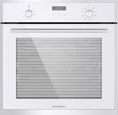 Духовой шкаф Maunfeld EOEM.769S2W