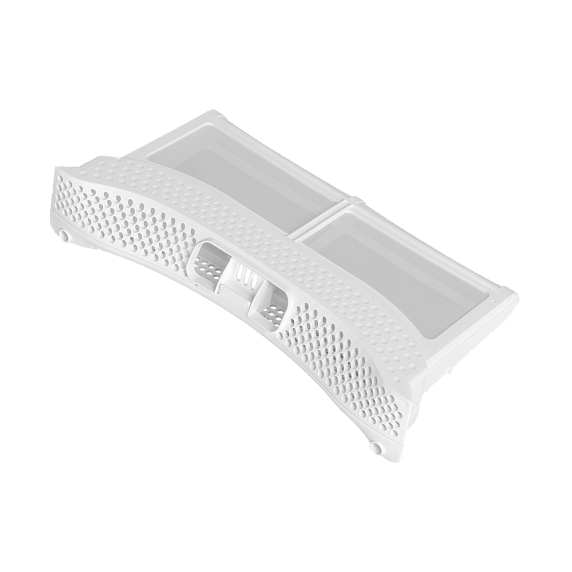 Сушильная машина Maunfeld MFDM168WHE preview 15