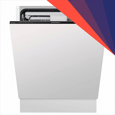 Покрытие против отпечатков пальцев