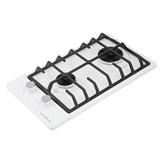 Газовая варочная панель Maunfeld EGHE.32.6CW/G