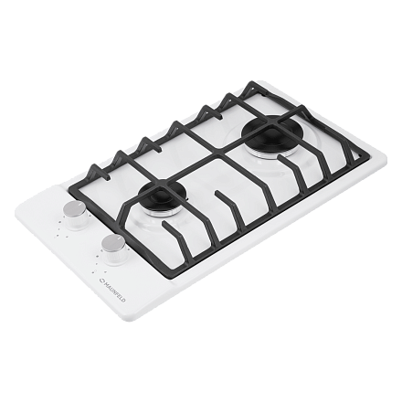 Газовая варочная панель Maunfeld EGHE.32.6CW/G preview 3