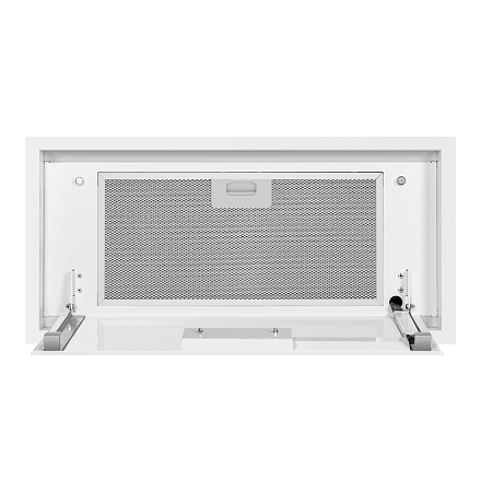 Вытяжка Maunfeld MZR Cool 60 белый preview 4