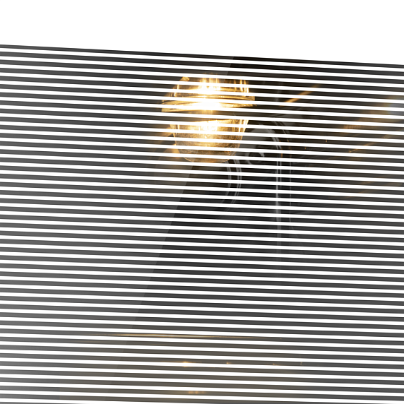 Духовой шкаф Maunfeld EOEC.564W preview 12