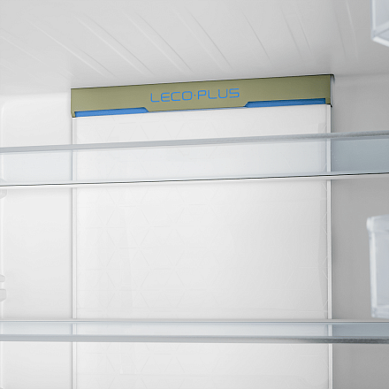 Холодильник Maunfeld MFF181NFSB preview 12