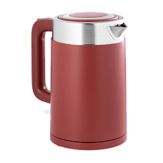 Чайник Maunfeld MFK-631CH