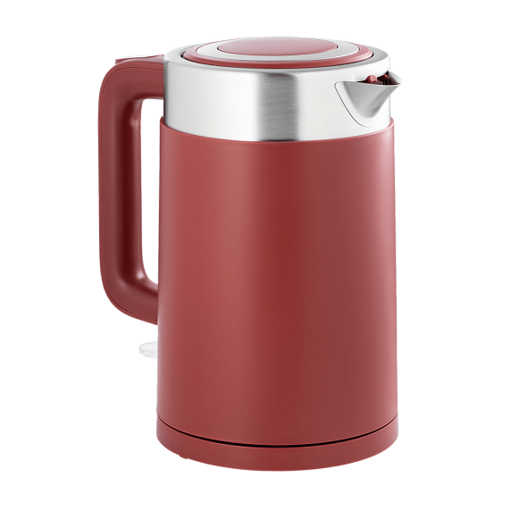 Чайник Maunfeld MFK-631CH preview 2