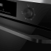 Купить Духовой шкаф Maunfeld FEOH7872B2 preview 9