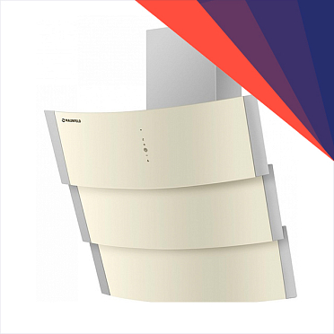 Lee wall sensor 39