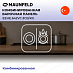 Купить Комбинированная варочная панель Maunfeld EEHE.642VC.3CB/KG preview 7