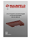 Купить Вытяжка Maunfeld MPA 60 BROWN preview 14