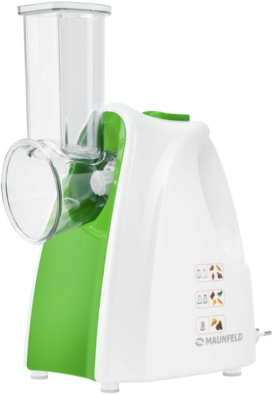 Овощерезка Maunfeld MF-1031G preview 1